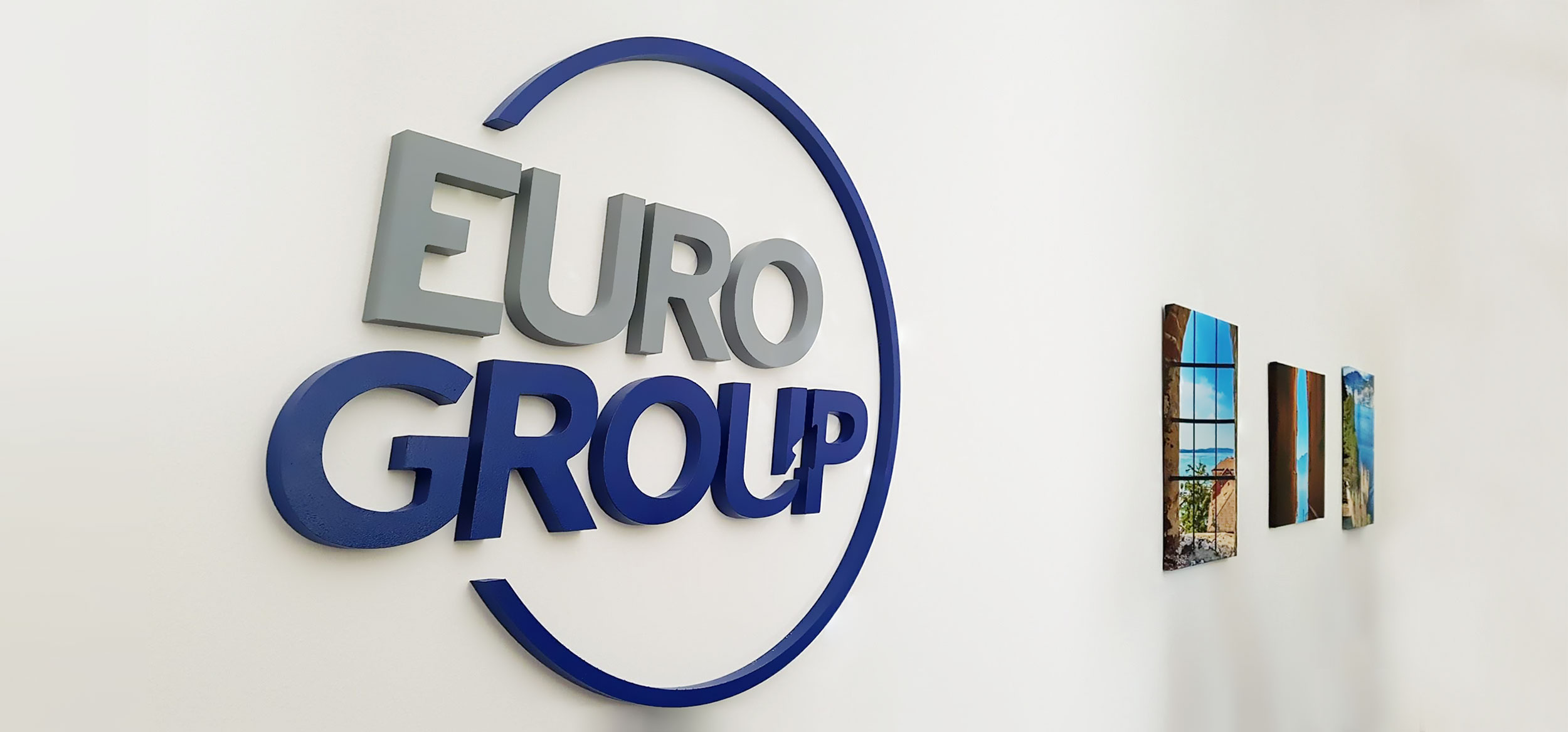 Euro Group
