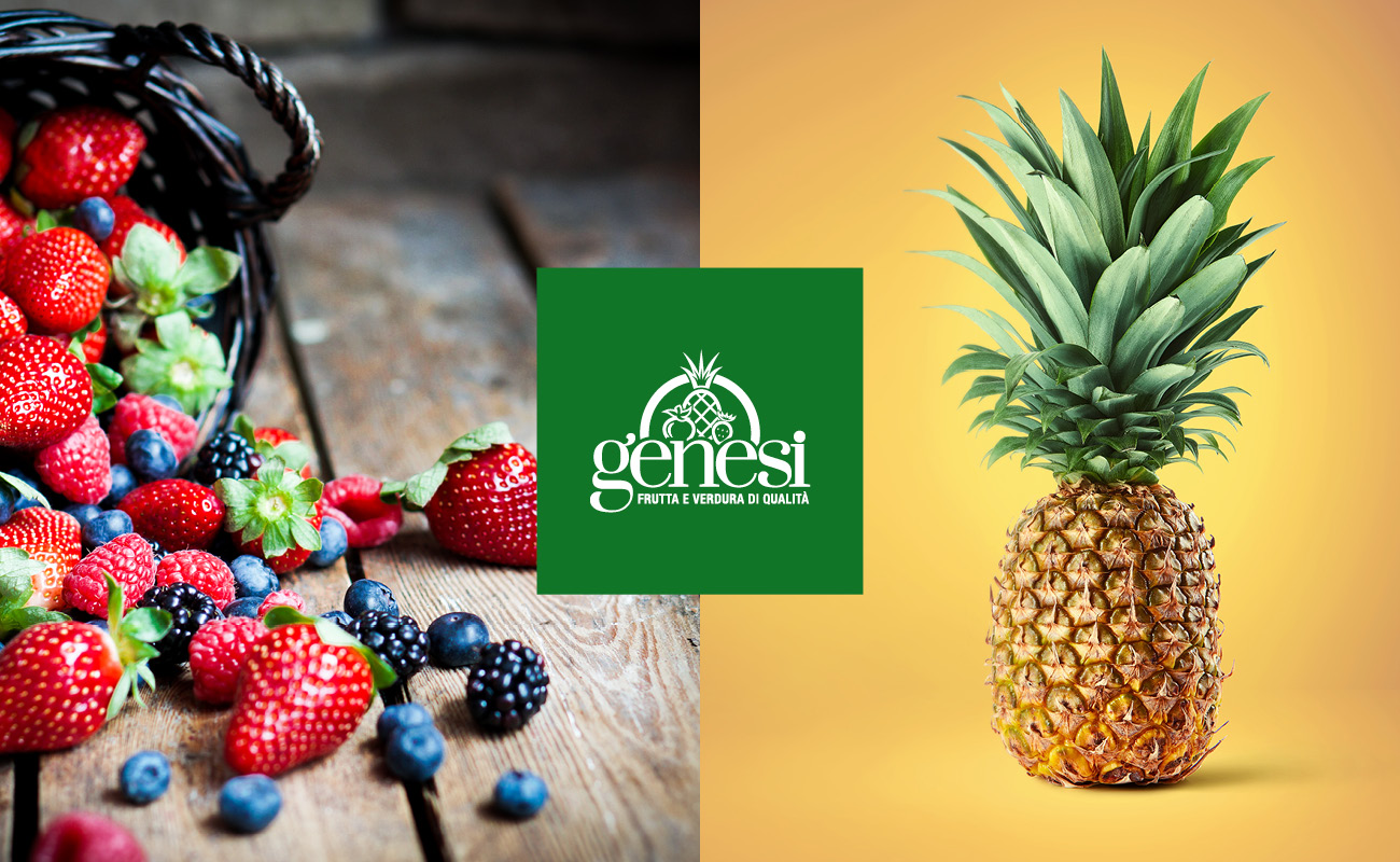 branding_genesi_frutta_rivadelgarda