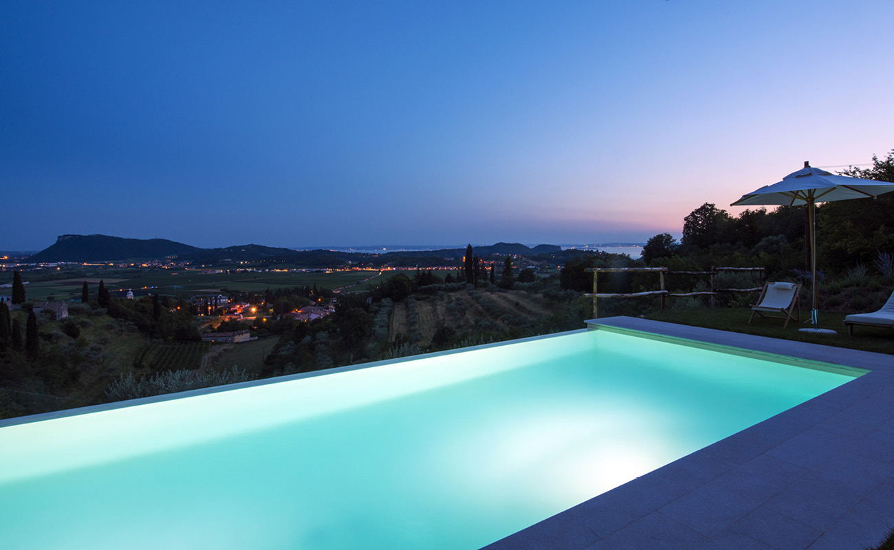 realizzazione_brand_agriturismo-gaiasofia
