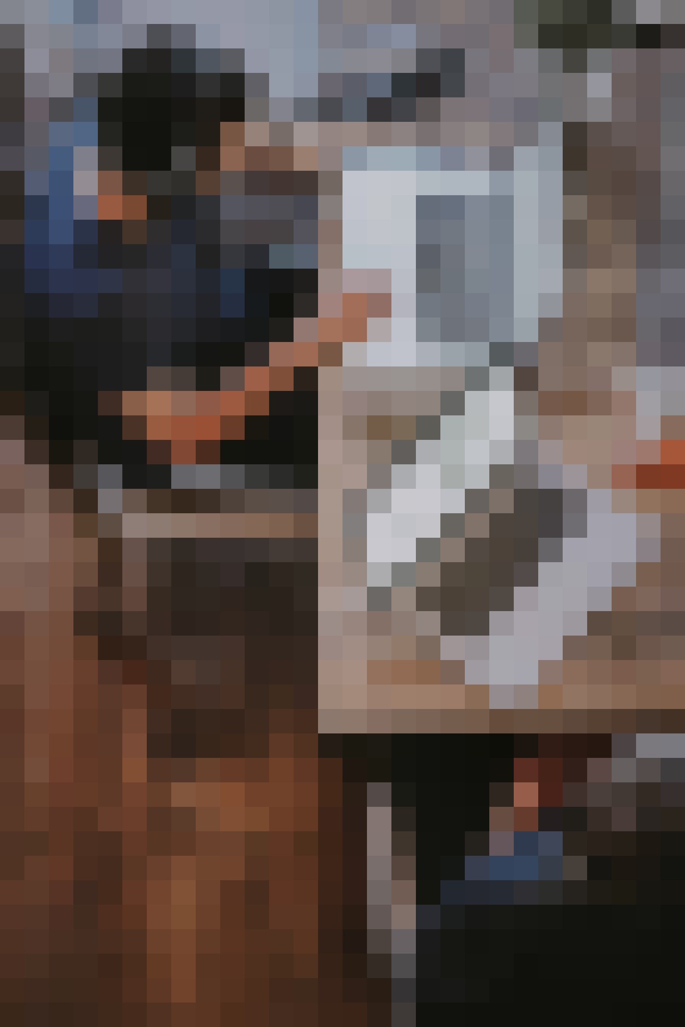 misc-2