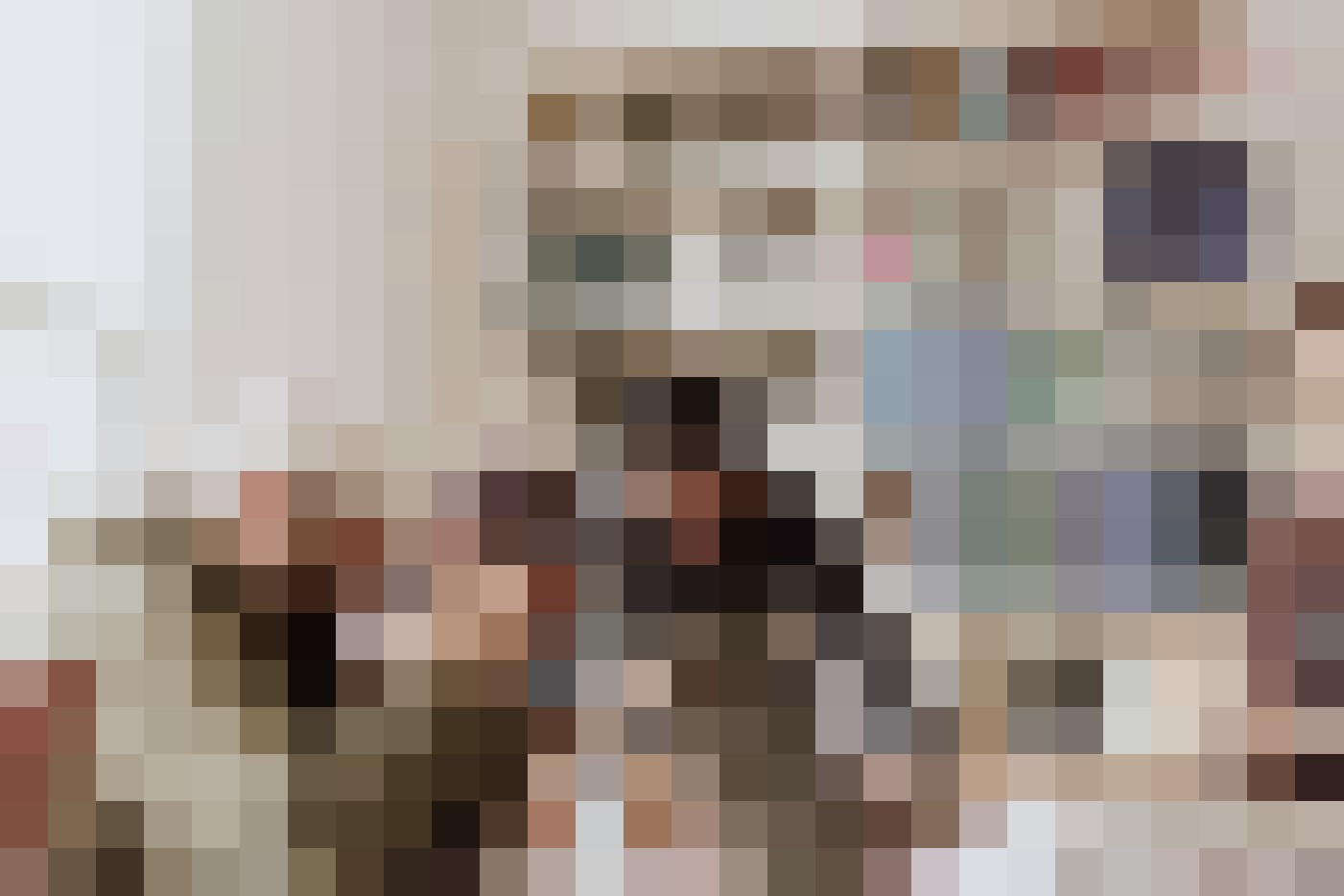misc-3