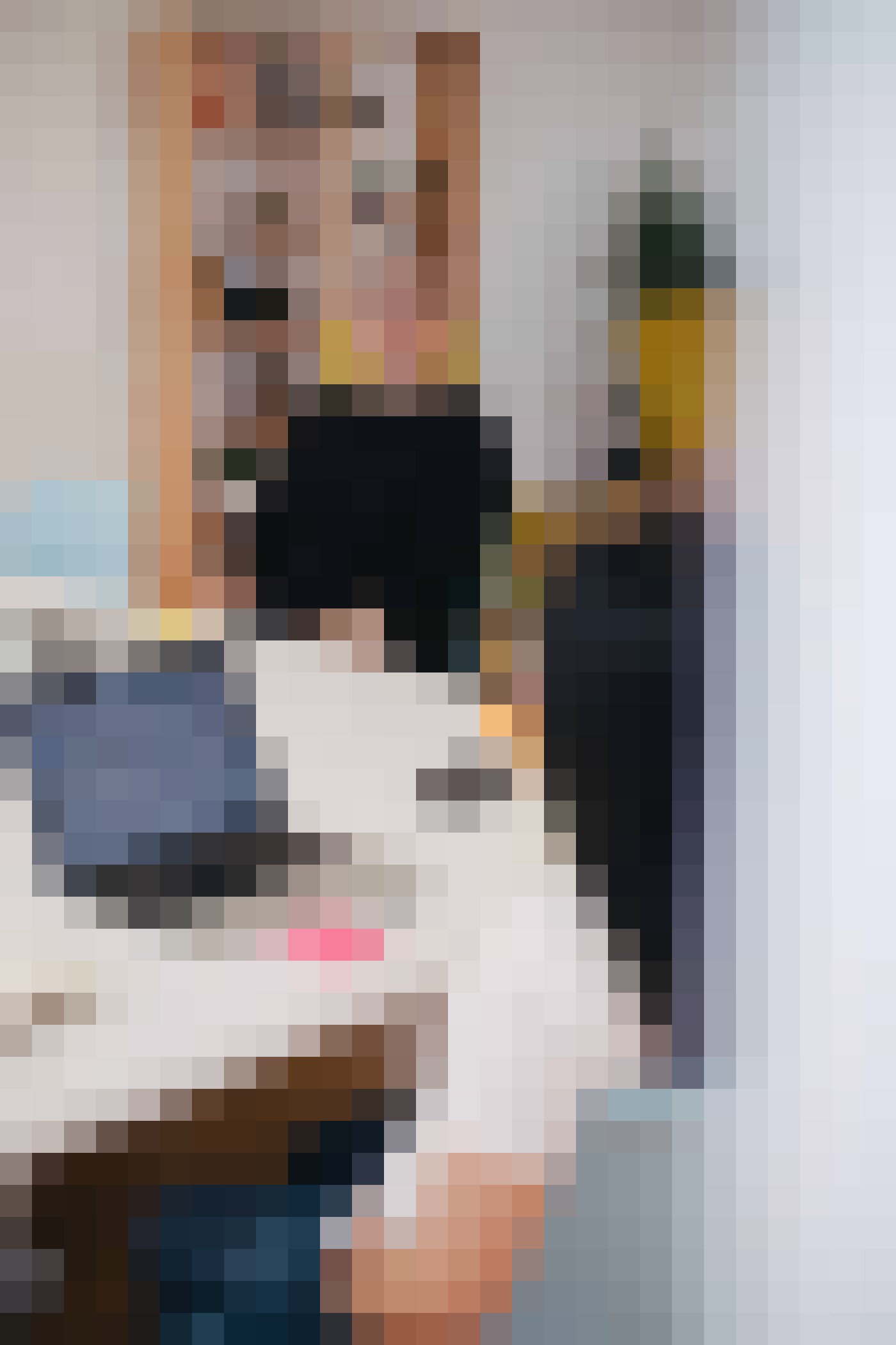 misc-4