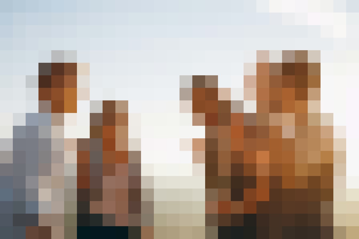 misc-5