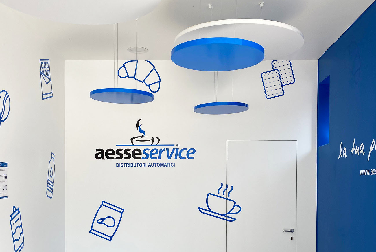 H24 Aesse Service