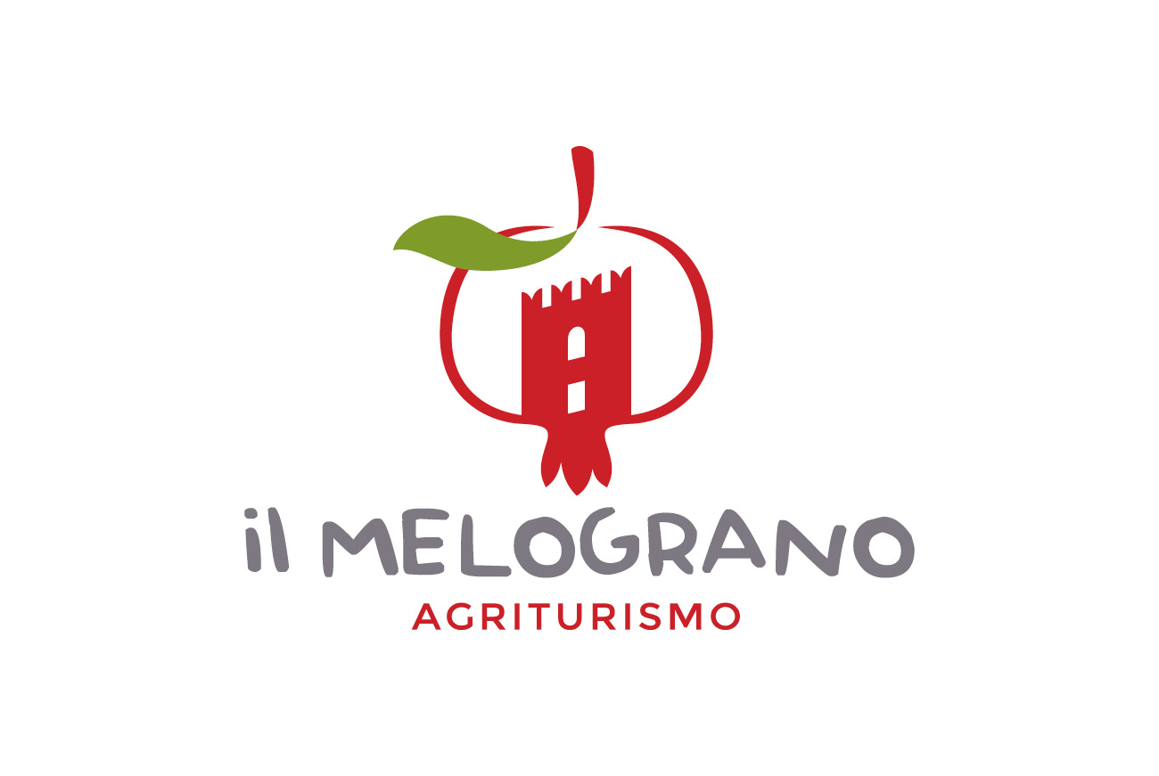 agriturismo-il-melograno-04