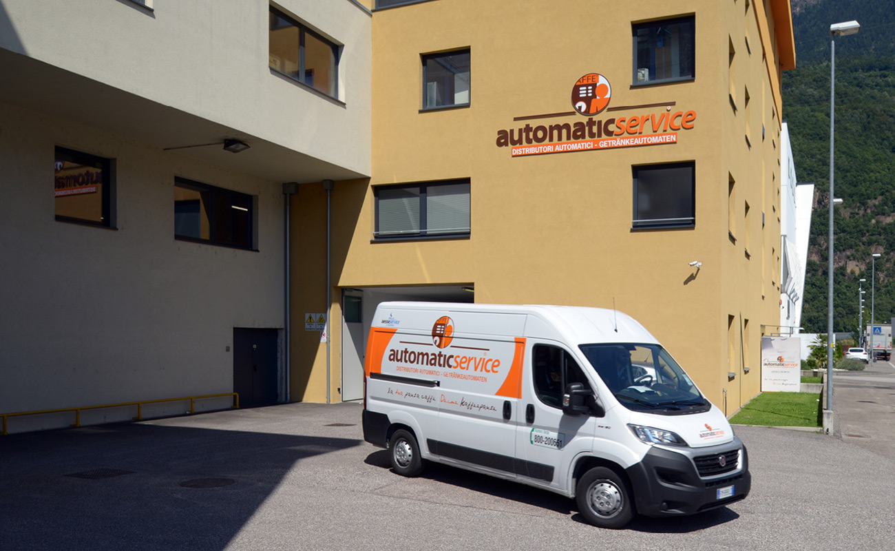 automatic-service-04