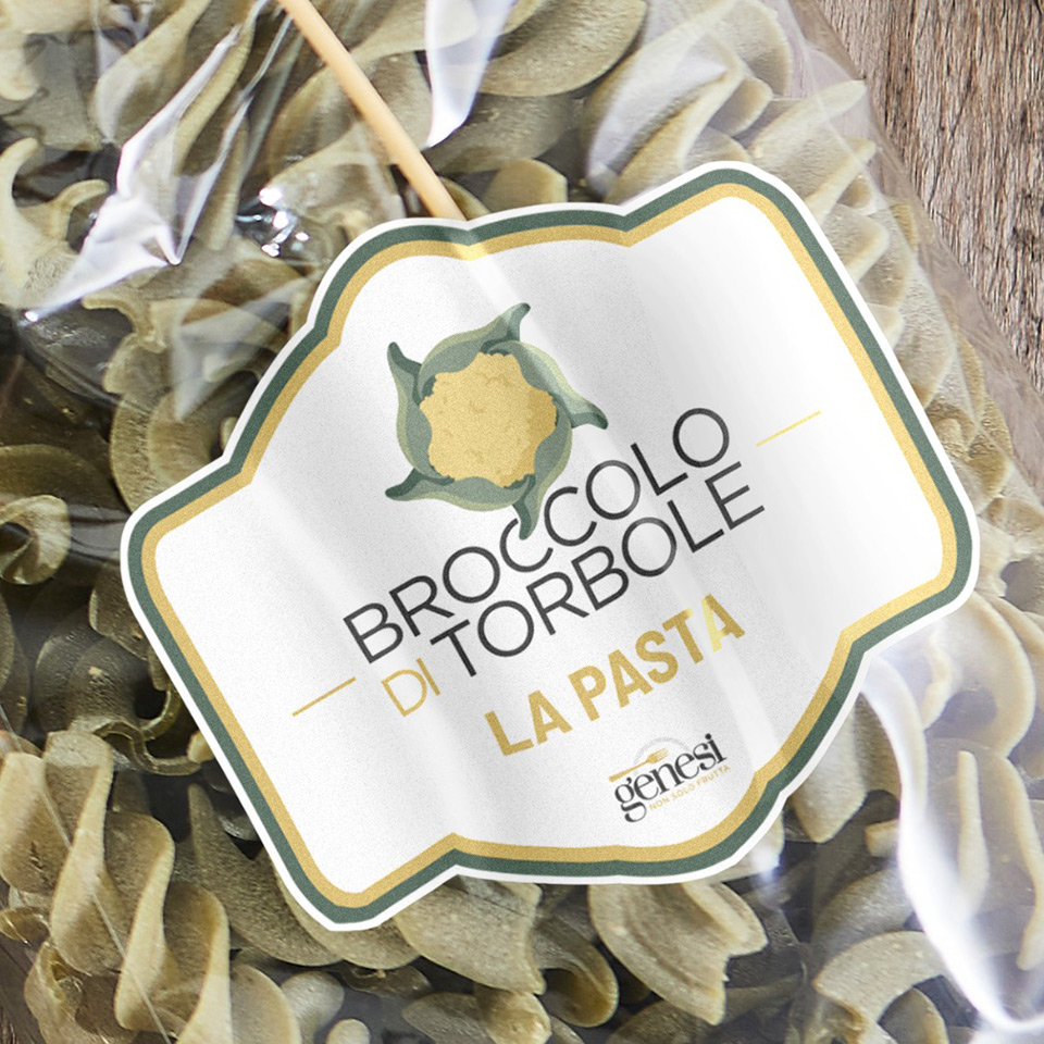 broccolo-di-torbole-06
