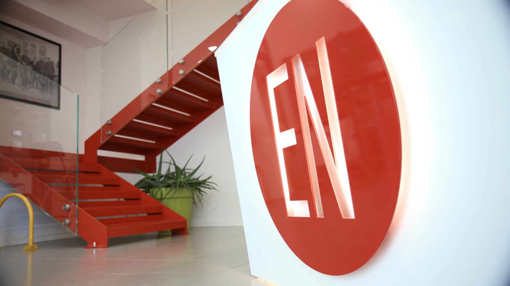 en-service-04