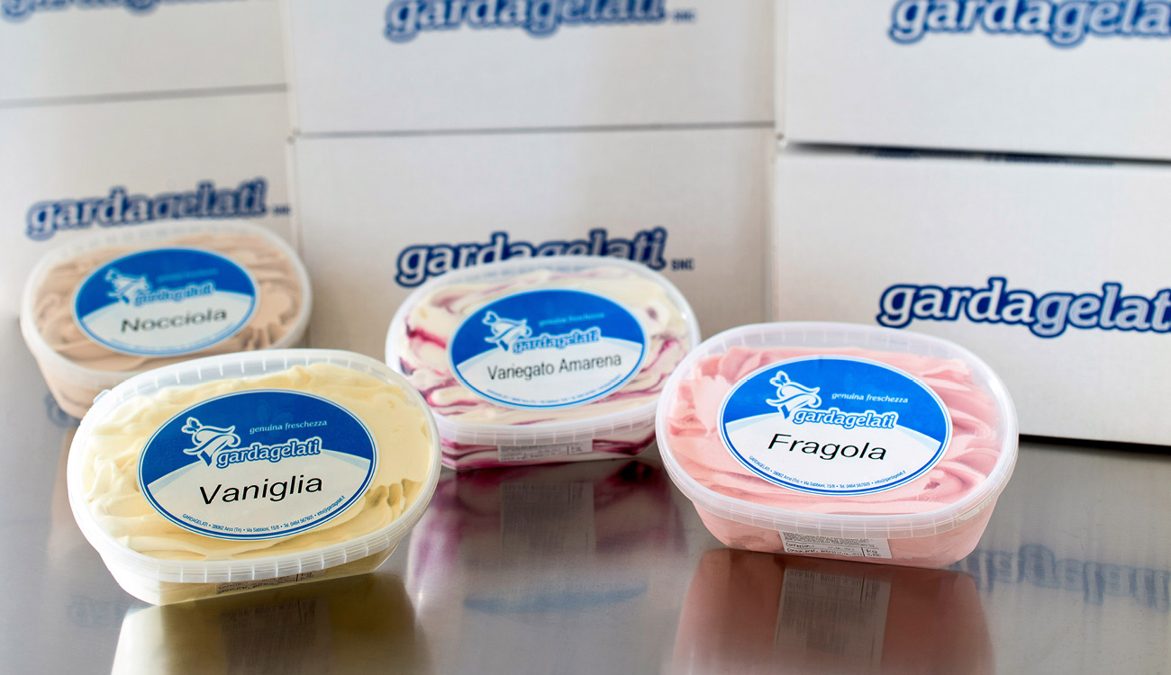 garda-gelati-03