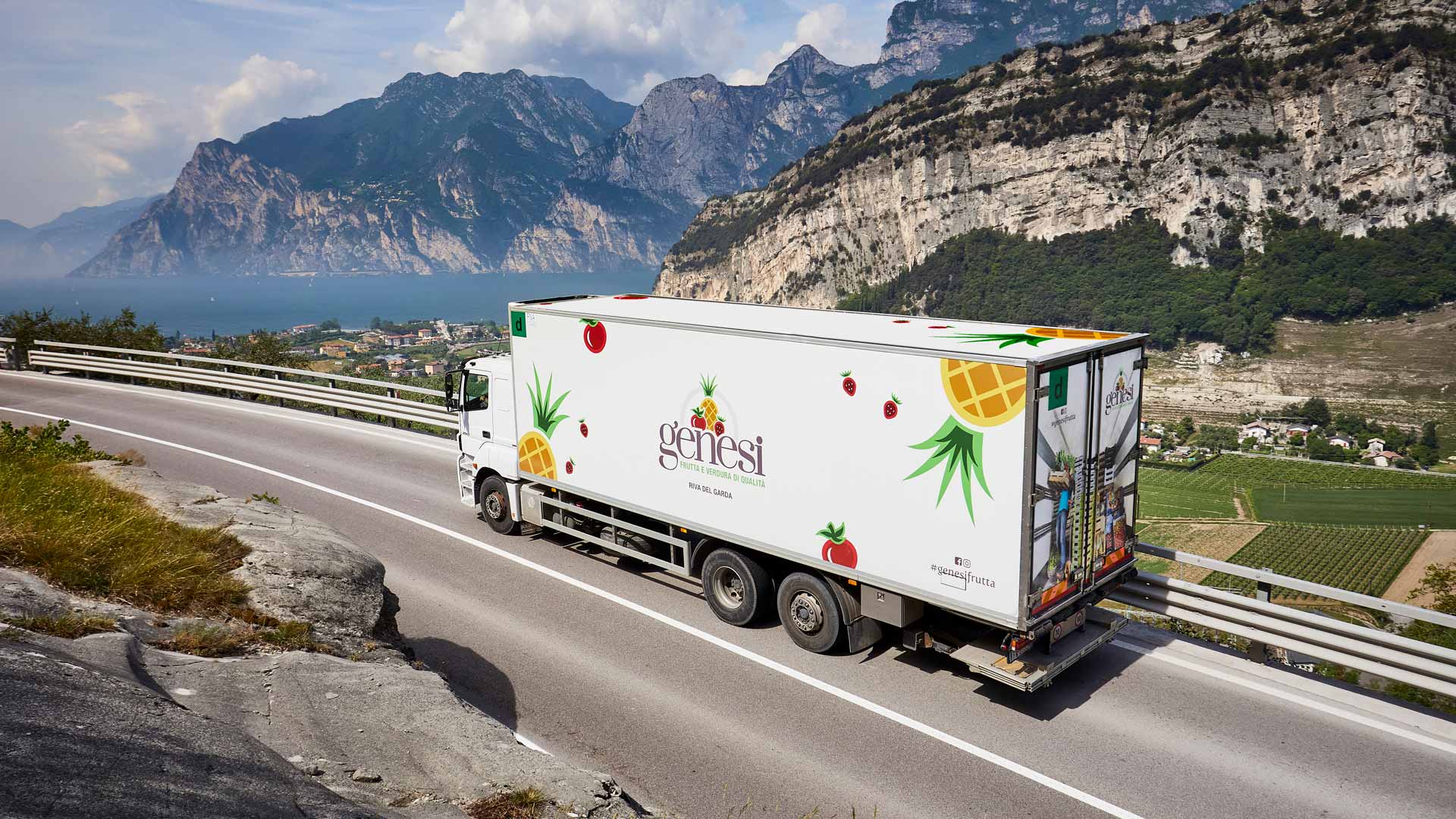 genesi-frutta-e-verdura-12