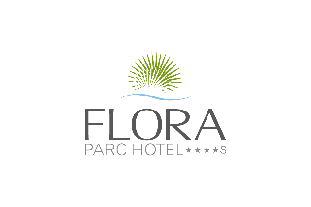logo1