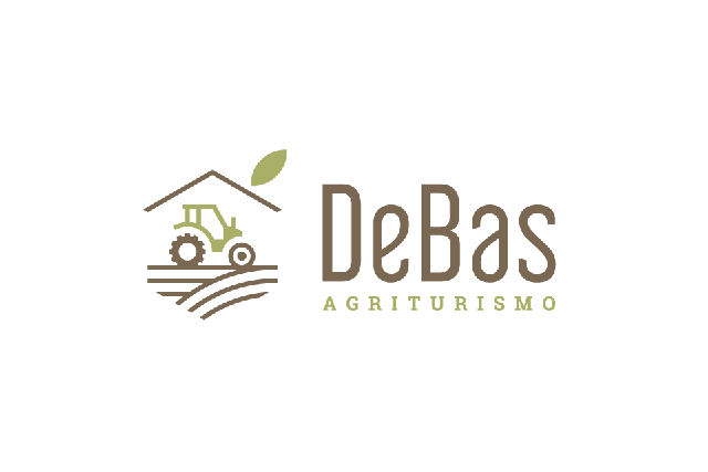 logo2