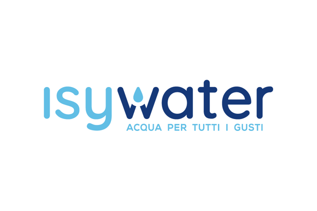 logo3