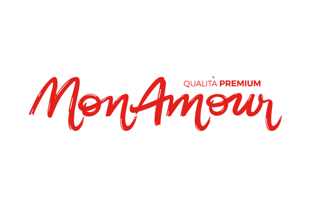 logo4