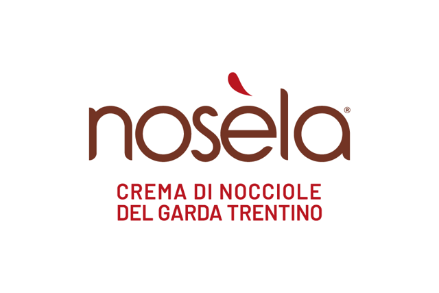 logo5
