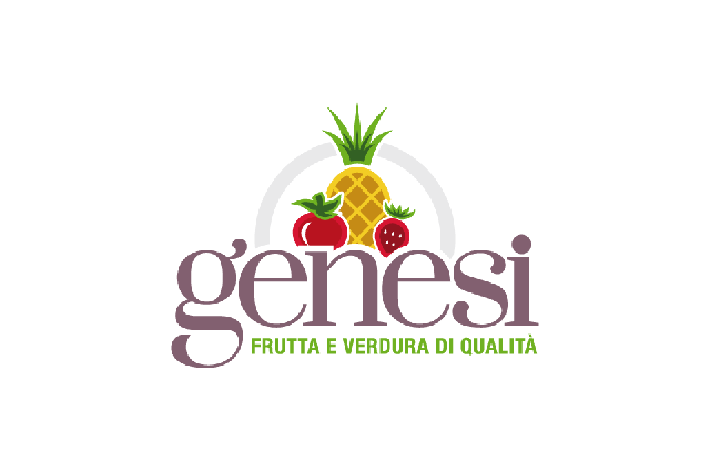 logo7