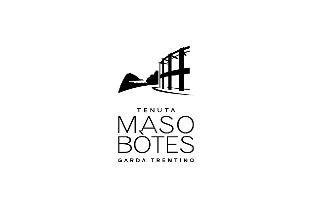 logo8