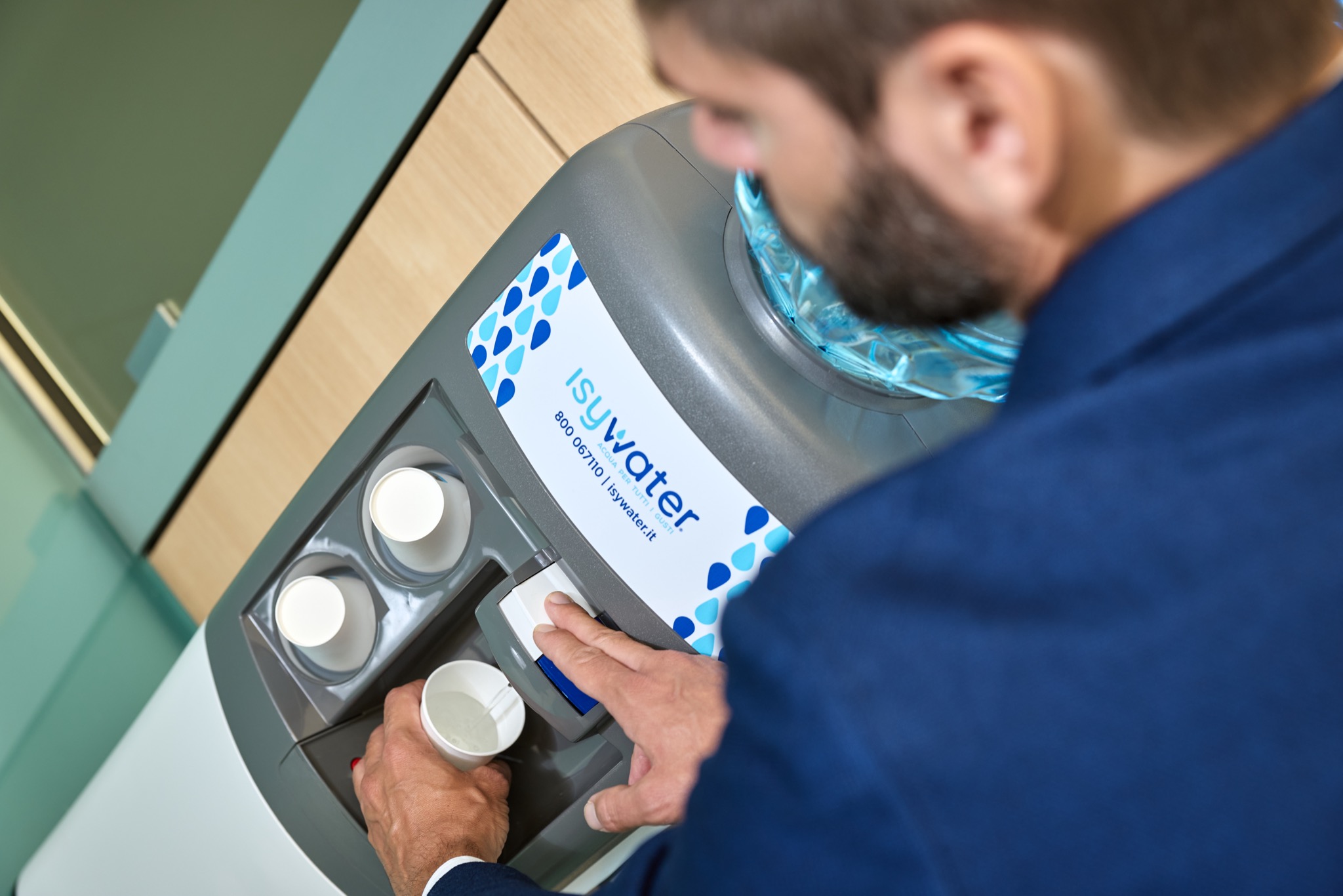 branding-shooting-graphic-isywater