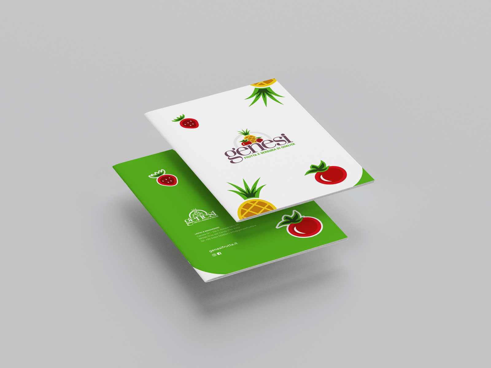 graphic-design-copertine-catalogo-genesi